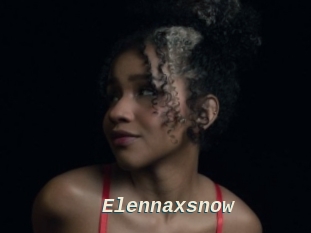 Elennaxsnow