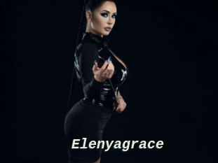 Elenyagrace