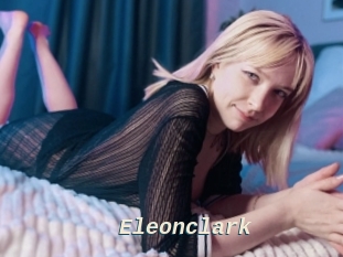Eleonclark
