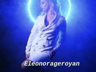 Eleonorageroyan