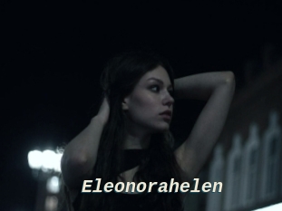 Eleonorahelen
