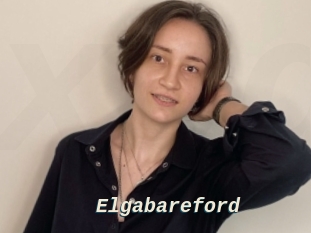 Elgabareford