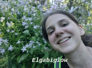 Elgabiglow