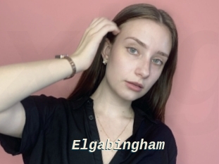 Elgabingham