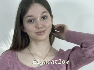 Elgacatlow