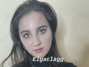 Elgaclagg