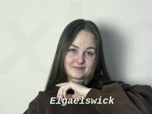 Elgaelswick