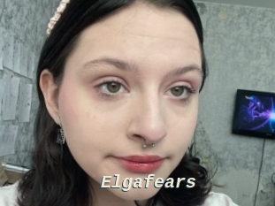 Elgafears