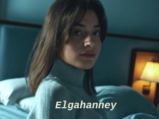 Elgahanney