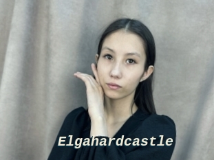 Elgahardcastle