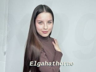 Elgahathorne