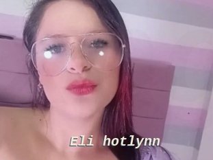 Eli_hotlynn