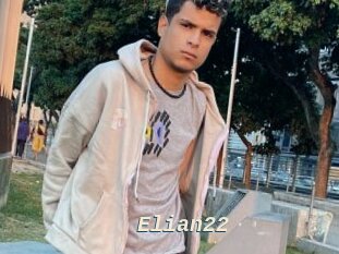 Elian22