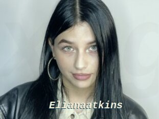 Elianaatkins