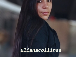 Elianacollinss