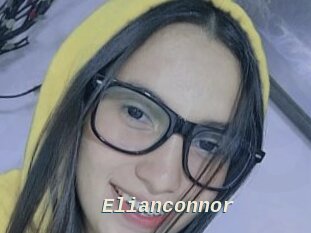 Elianconnor