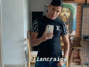 Eliancraigg