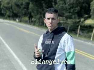 Eliangelvez