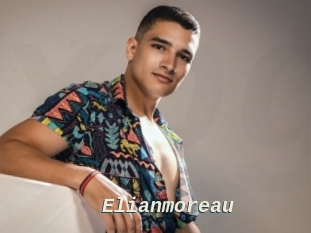 Elianmoreau