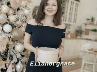 Elianorgrace
