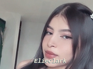 Elieclark