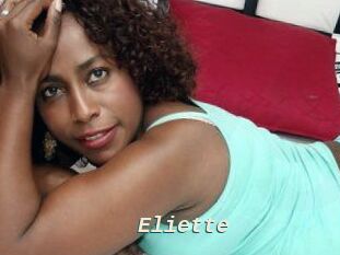 Eliette