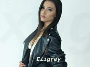 Eligrey
