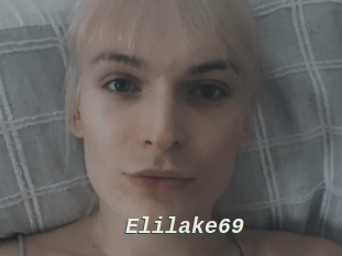 Elilake69