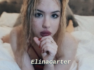 Elinacarter