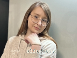 Elinafears