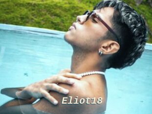 Eliot18