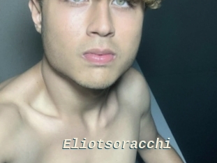 Eliotsoracchi