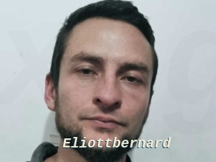 Eliottbernard