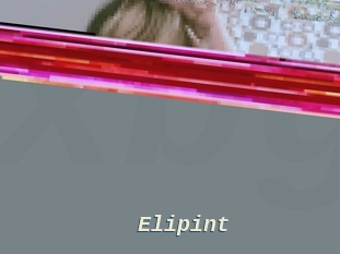 Elipint