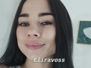 Eliravoss