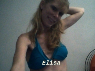 Elisa
