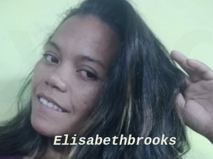 Elisabethbrooks