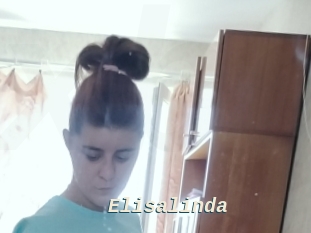 Elisalinda