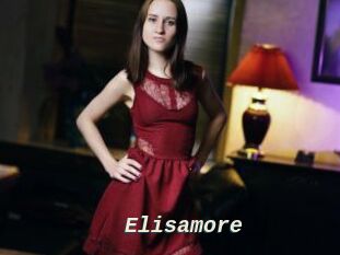 Elisamore