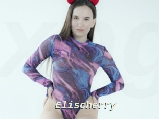 Elischerry