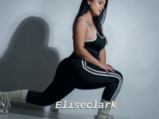Eliseclark