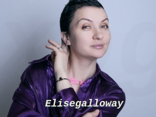Elisegalloway