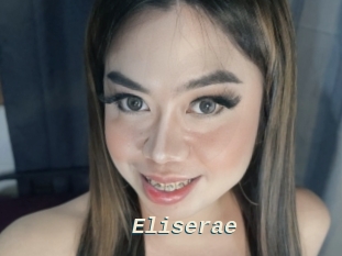 Eliserae
