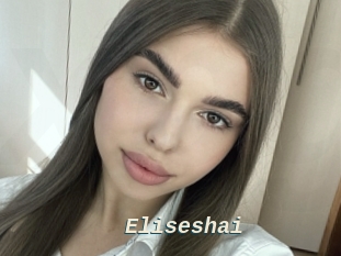 Eliseshai