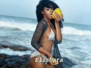 Elishara