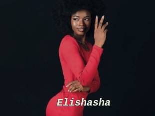 Elishasha