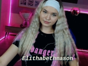 Elithabethmason