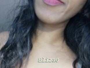 Eliza0