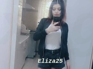 Eliza25