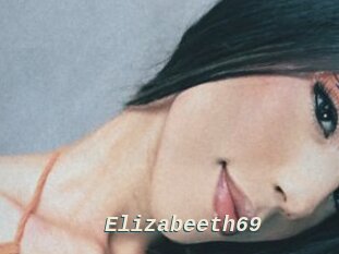 Elizabeeth69